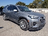 1GNERHKW8PJ****** Salvage and Wrecked 2023 Chevrolet Traverse in Austin