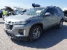 1GNERHKW8PJ****** Used and Repairable 2023 Chevrolet Traverse in Austin