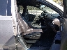 1GNERHKW8PJ****** Used and Repairable 2023 Chevrolet Traverse in Texas State