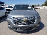 1GNERHKW8PJ****** Salvage and Repairable 2023 Chevrolet Traverse in Texas State
