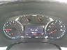 1GNERHKW8PJ****** Salvage 2023 Chevrolet Traverse in Austin