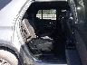 1GNERHKW8PJ****** Wrecked 2023 Chevrolet Traverse in Austin