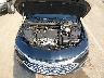 1G1ZD5ST3RF****** Repairable 2024 Chevrolet Malibu in Grenada