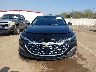 1G1ZD5ST3RF****** Used 2024 Chevrolet Malibu in Mississippi State