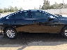 1G1ZD5ST3RF****** Repairable 2024 Chevrolet Malibu in Mississippi State