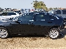 1G1ZD5ST3RF****** Salvage 2024 Chevrolet Malibu