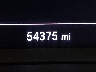 1G1ZD5ST3RF****** Wrecked 2024 Chevrolet Malibu