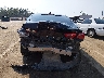 1G1ZD5ST3RF****** Used 2024 Chevrolet Malibu