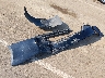 1G1ZD5ST3RF****** Wrecked 2024 Chevrolet Malibu in Mississippi State