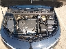 1G1ZD5ST3RF****** Salvage and Wrecked 2024 Chevrolet Malibu in Grenada