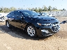 1G1ZD5ST3RF****** Salvage and Wrecked 2024 Chevrolet Malibu in Grenada