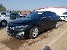 1G1ZD5ST3RF****** Used and Repairable 2024 Chevrolet Malibu in Grenada