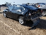 1G1ZD5ST3RF****** Salvage and Repairable 2024 Chevrolet Malibu in Grenada