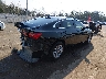 1G1ZD5ST3RF****** Salvage and Wrecked 2024 Chevrolet Malibu in Mississippi State