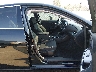 1G1ZD5ST3RF****** Used and Repairable 2024 Chevrolet Malibu in Mississippi State