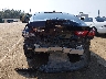 1G1ZD5ST3RF****** Salvage and Repairable 2024 Chevrolet Malibu in Mississippi State
