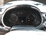 1G1ZD5ST3RF****** Salvage 2024 Chevrolet Malibu in Grenada