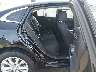 1G1ZD5ST3RF****** Wrecked 2024 Chevrolet Malibu in Grenada