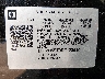 1G1ZD5ST3RF****** Used 2024 Chevrolet Malibu in Grenada