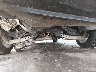 1G1ZD5ST3RF****** Used and Repairable 2024 Chevrolet Malibu in Grenada