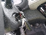 3CZRU6H32JM****** Salvage 2018 Honda HR-V in Ohio State