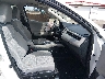 3CZRU6H32JM****** Used and Repairable 2018 Honda HR-V in Ohio State