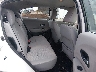 3CZRU6H32JM****** Wrecked 2018 Honda HR-V in Columbus
