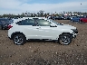 3CZRU6H32JM****** Used 2018 Honda HR-V in Ohio State