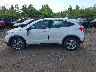 3CZRU6H32JM****** Repairable 2018 Honda HR-V in Ohio State