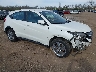 3CZRU6H32JM****** Salvage and Wrecked 2018 Honda HR-V in Columbus