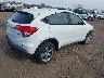 3CZRU6H32JM****** Salvage and Wrecked 2018 Honda HR-V in Ohio State