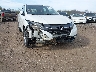 3CZRU6H32JM****** Salvage and Repairable 2018 Honda HR-V in Ohio State