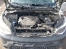 KNDJN2A21G7****** Reparables 2016 Kia Soul en Phoenix