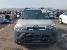 KNDJN2A21G7****** Usados 2016 Kia Soul en Estado de Arizona