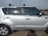 KNDJN2A21G7****** Reparables 2016 Kia Soul en Estado de Arizona