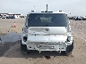 KNDJN2A21G7****** Usados 2016 Kia Soul