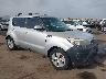 KNDJN2A21G7****** Salvamento y Destrozados 2016 Kia Soul en Phoenix