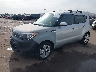 KNDJN2A21G7****** Usados y Reparables 2016 Kia Soul en Phoenix