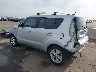 KNDJN2A21G7****** Salvamento y Reparables 2016 Kia Soul en Phoenix