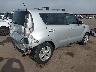 KNDJN2A21G7****** Salvamento y Destrozados 2016 Kia Soul en Estado de Arizona