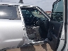 KNDJN2A21G7****** Usados y Reparables 2016 Kia Soul en Estado de Arizona