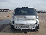 KNDJN2A21G7****** Salvamento y Reparables 2016 Kia Soul en Estado de Arizona
