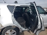 KNDJN2A21G7****** Destrozados 2016 Kia Soul en Phoenix