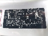 KNDJN2A21G7****** Usados 2016 Kia Soul en Phoenix