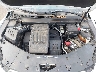 2GNALBEC0B1****** Repairable 2011 Chevrolet Equinox in Portland South