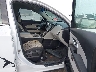 2GNALBEC0B1****** Used and Repairable 2011 Chevrolet Equinox in Oregon State