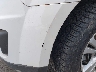 2GNALBEC0B1****** Salvage and Repairable 2011 Chevrolet Equinox in Oregon State