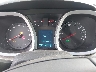2GNALBEC0B1****** Salvage 2011 Chevrolet Equinox in Portland South