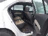 2GNALBEC0B1****** Wrecked 2011 Chevrolet Equinox in Portland South