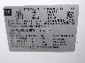 2GNALBEC0B1****** Used 2011 Chevrolet Equinox in Portland South